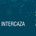 PuenteGenilInfoAguilarInfo_984x170_Intercaza 2023