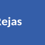 PuenteGenilInfoAguilarInfo_984x170_Conc_Patios_Rinc_Rejas24