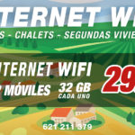 WIFI-ALDEAS-HORIZONTAL