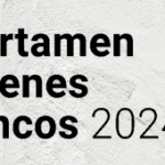 PuenteGenilInfoAguilarInfo_984x170_JóvenesFlamencos24