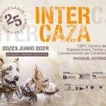 InterCaza