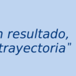 PuenteGenilInfoAguilarInfo_984x170_Deportistas-olímpicos_Fatima-Galvez