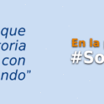 PuenteGenilInfoAguilarInfo_984x170_Deportistas-olímpicos_Rafa-Lozano