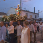 san joaquin