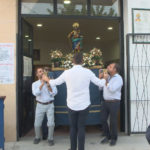 JOA 3