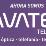 Avatel-Banner-Periodico-984×170-PuenteGenil_2