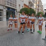 IMG20240920183712