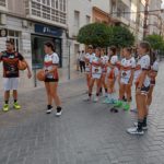 IMG20240920183837