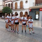 IMG20240920184234