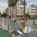 IMG20240920184409