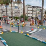IMG20240920184420