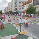 IMG20240920185029