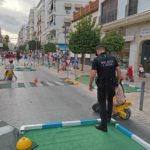 IMG20240920190202