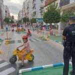 IMG20240920190208