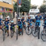 IMG20240920193558