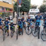 IMG20240920193559