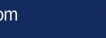banner_ptegenilnoticias
