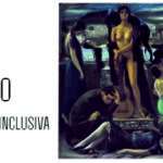 Julio_Romero_de_Torres