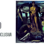 Julio_Romero_de_Torres