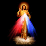 www.haciadios.com-Jesus-Misericordia