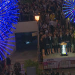 navidad (1)