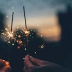 DiputacionNavidad_2024