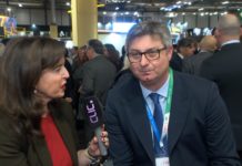 Hoy en CONTACTAMOS nos adentramos en FITUR 2025