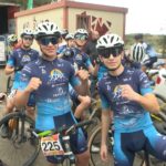 IV rally cordobilla