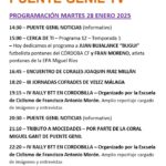 PGENIL MARTES 28 ENERO