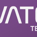 bannerAvatel