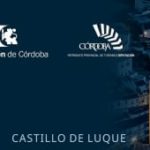 diputacion_enero_2025