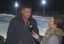CONTACTAMOS: Hoy Campeonato Andaluz de Radio Control celebrado en Puente Genil (19:50 y 23:00 h)