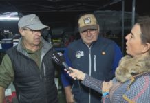 PROGRAMACIÓN en PUENTE GENIL TV – Miércoles 15 Enero 2025