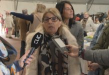 INFORMATIVOS, Lunes 3 Marzo: Acuerdan abonos extraordinarios a la Policía, programa Corresponsables, XXI Encajeras de Bolillo (20:30 h)