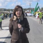 manif 5