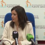 mujeres emprendedoras