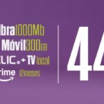 bannerAvatel_abril_2025