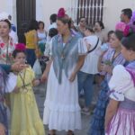 rocio 2