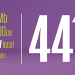 Avatel – Banner – 984×70 – HEAVY CANAL LOCAL – PUENTE GENIL- 600mb-06_Sep_2025