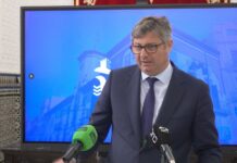 INFORMATIVO, Viernes 31 Octubre: Restituido el suministro en Los Arenales, inauguración alumbrado 21 N, más de 787.000 euros en inversiones (20:30 h)