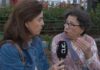 INFORMATIVO Martes, 21 O:Quejas por la sanidad, PSOE habla de desmantelamiento, Cortoenial y Domund (20:30 h)