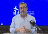 INFORMATIVO Lunes, 27 Octubre: Plan cementerio, respuesta de Cultura al PSOE, 25º IES Bojollo,  40º de la Estrella, crónica A. Ximénez (20:30 h)