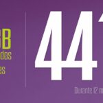 BANNER-PUENTEGENIL-NOV25-984×170