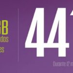 BANNER-PUENTEGENIL-NOV25-984×170