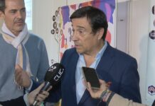 INFORMATIVO, Viernes 7 N: Aqualia tendrá que pagar 715.000, todo sobre el cáncer, exposición represaliados, Salerm y A. Ximénez… en Directo (20:30 h)