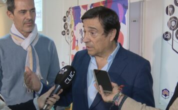 INFORMATIVO, Viernes 7 N: Aqualia tendrá que pagar 715.000, todo sobre el cáncer, exposición represaliados, Salerm y A. Ximénez… en Directo (20:30 h)