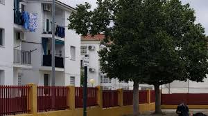 INFORMATIVO Jueves 18 D: La Junta invierte 1,6 millones en Quevedo , salida Extraordinaria de la Esperanza, Presupuestos Diputación (20:30 h)