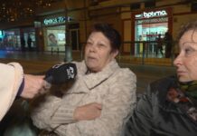 INFORMATIVO Martes 13 E: Ayuntamiento sustituye los acumuladores de agua, quejas Plataforma Sanidad, Ayuntamiento local entre los 27 ayuntamientos que más dedican a gasto social (20.30 h)