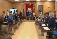 INFORMATIVO Viernes, 30 E: Todo sobre la planta biometano, temporeros y toponimia; evacúan a alumnos, en Directo la Media (20:30 h )