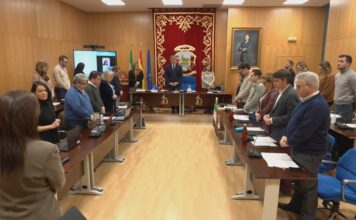 INFORMATIVO Viernes, 30 E: Todo sobre la planta biometano, temporeros y toponimia; evacúan a alumnos, en Directo la Media (20:30 h )